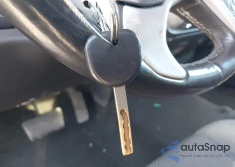 2015 GMC Sierra 1500 Sle z USA, uszkodzony, nr VIN 3GTP1UEC5FG265846